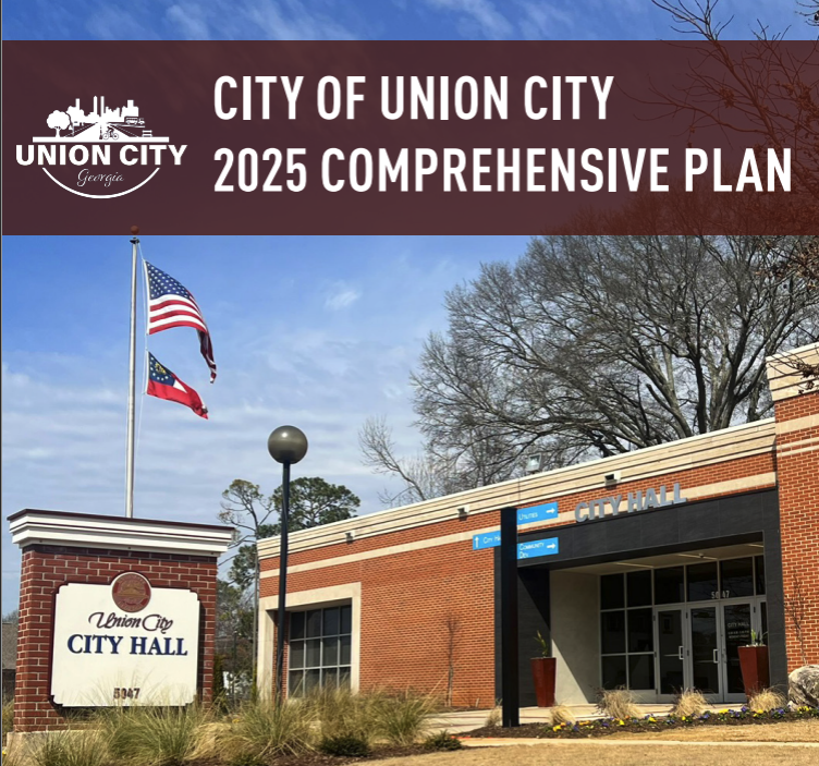 Comprehensive Plan 2020s.png