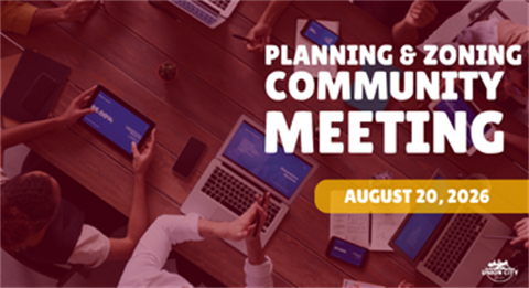 Planning and Zoning Community.png