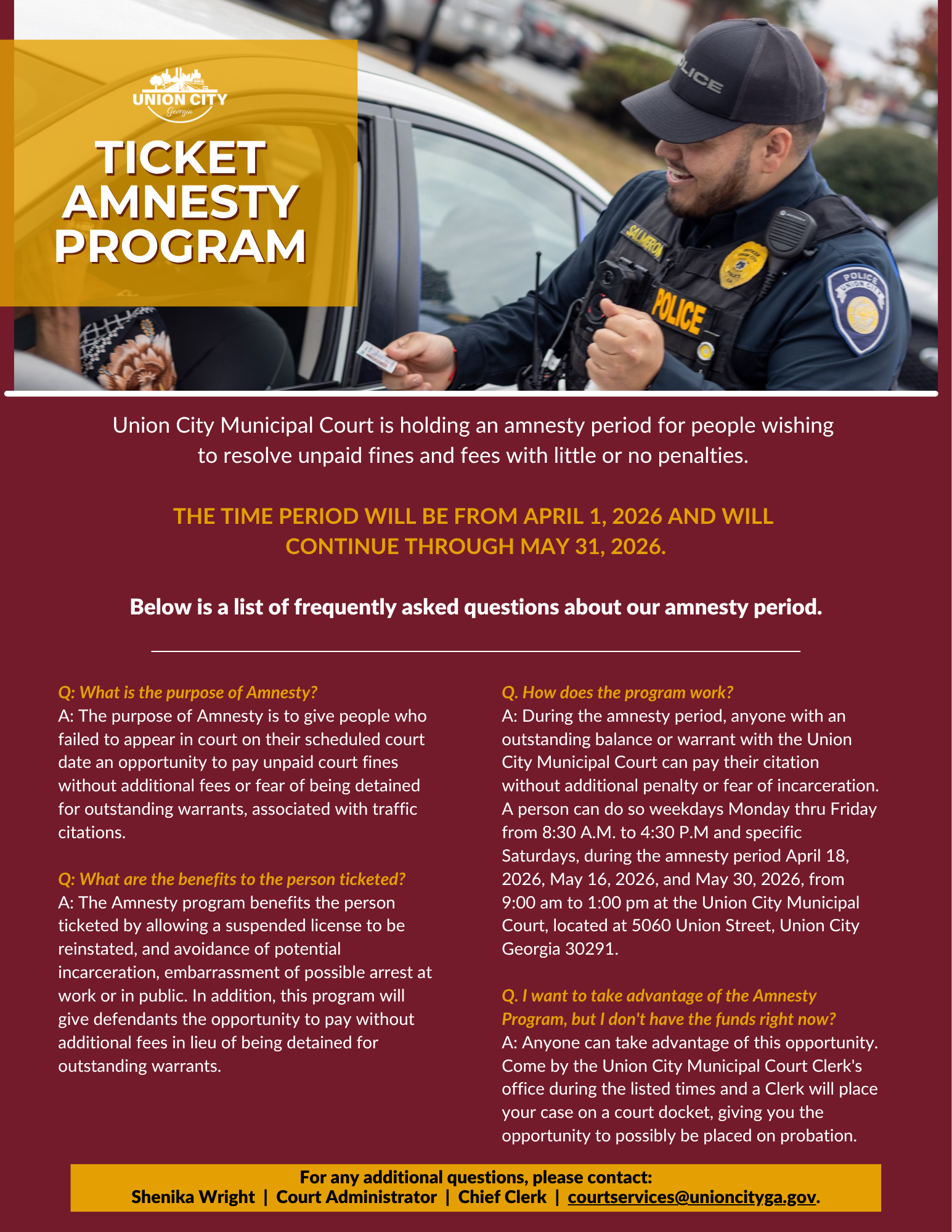 Amnesty Flyer.png