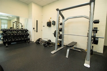 Smith-Machine_Union-City.jpg