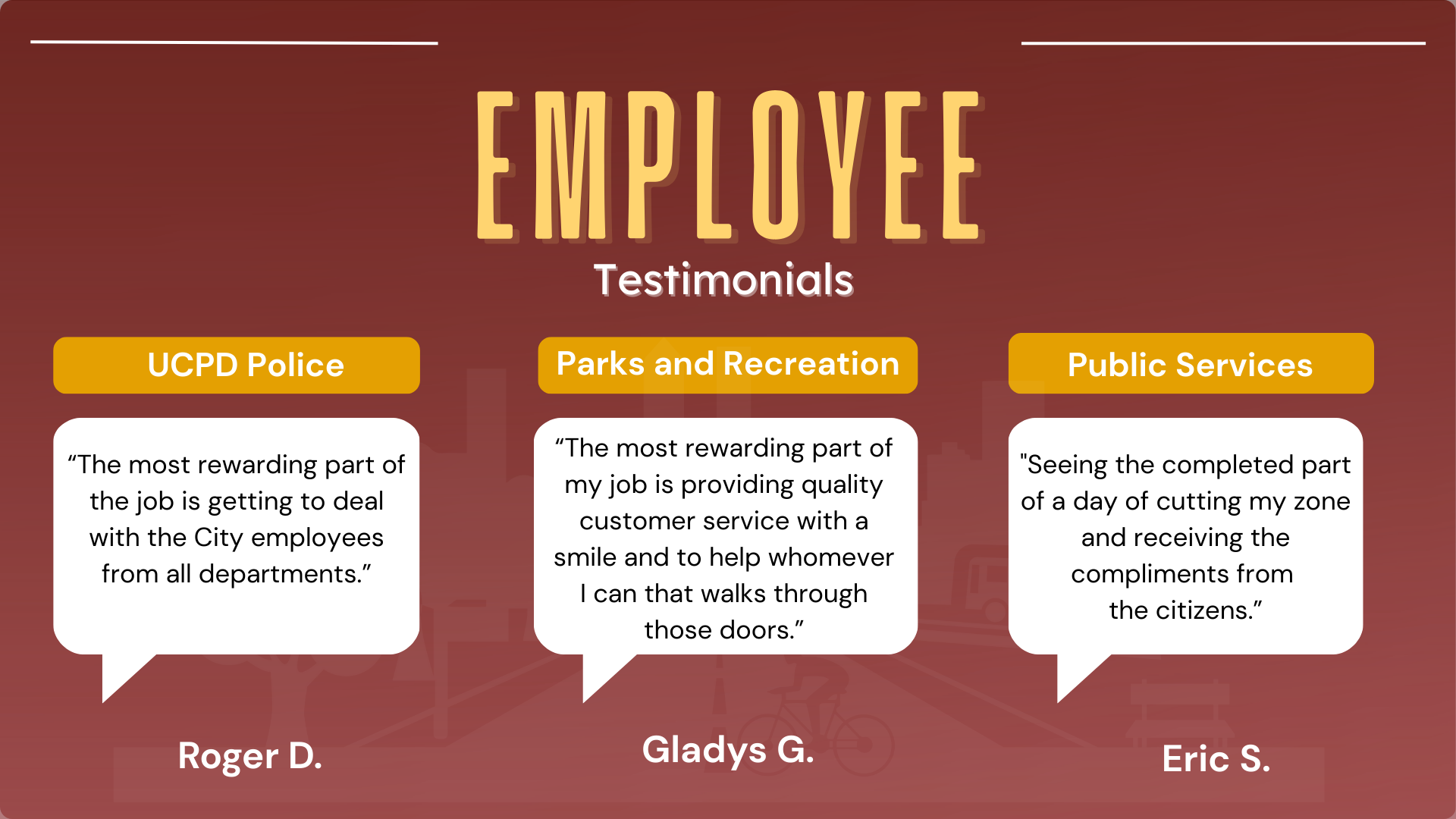 UC Employee Testimonials.png