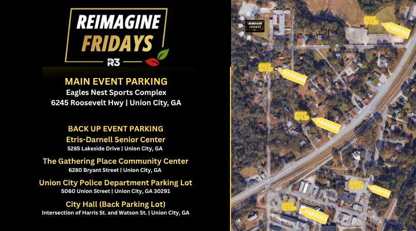 2024 Parking and Shuttle Map.png