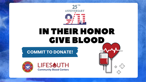 9:11 Blood Drive.png