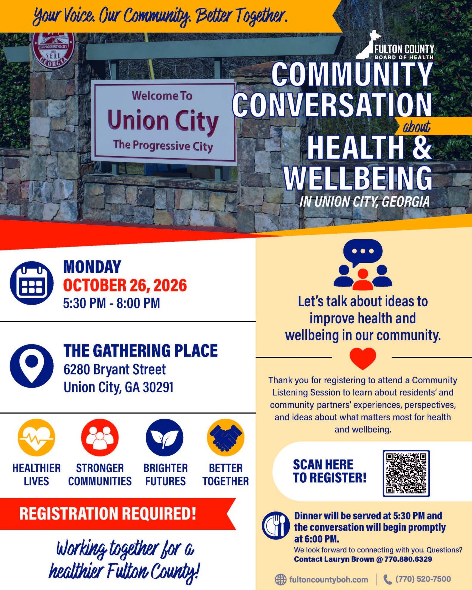 Community Conversation about Health & Wellbeing.jpg