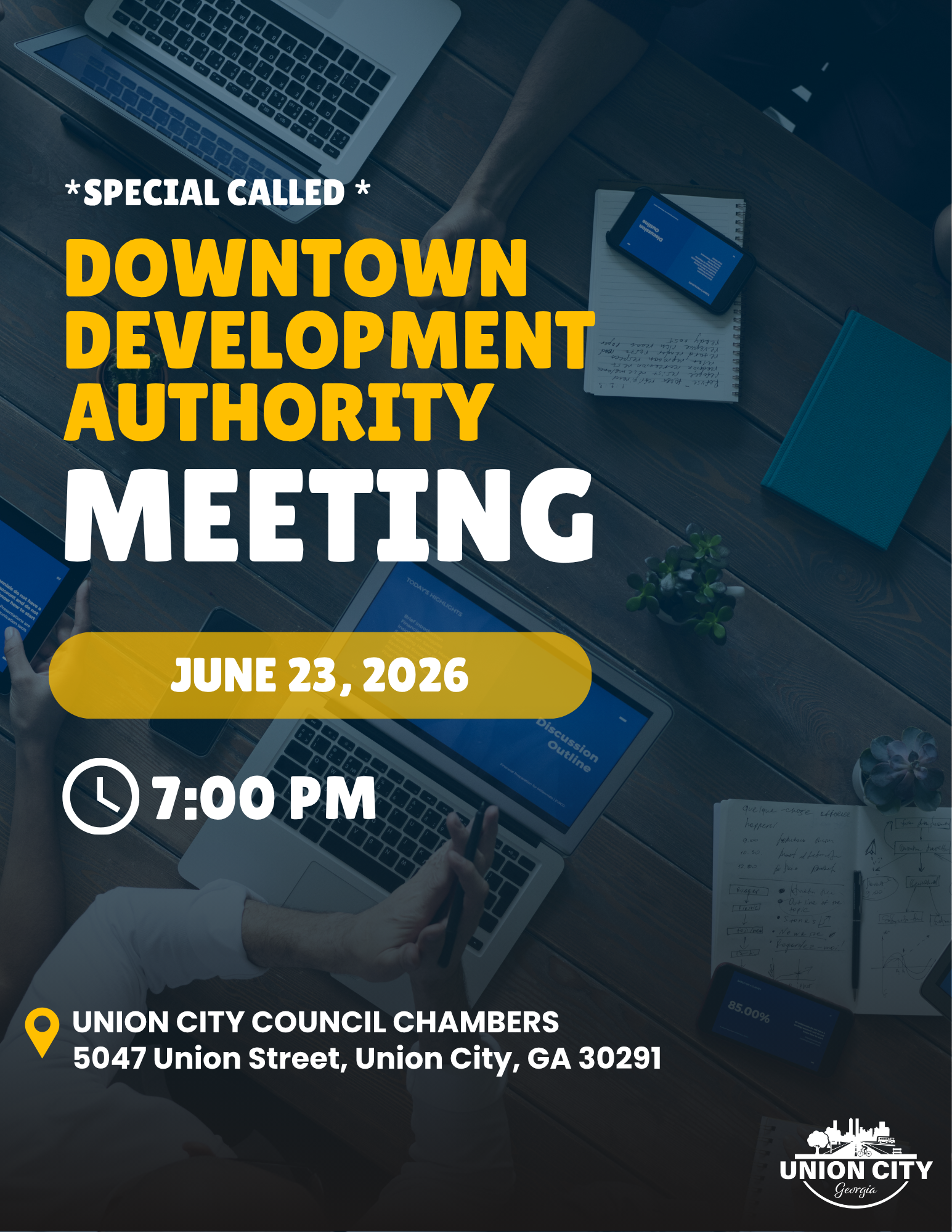 DDA Meeting 2.png