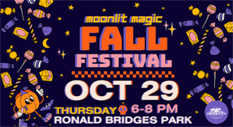 Fall Festival Graphic.png