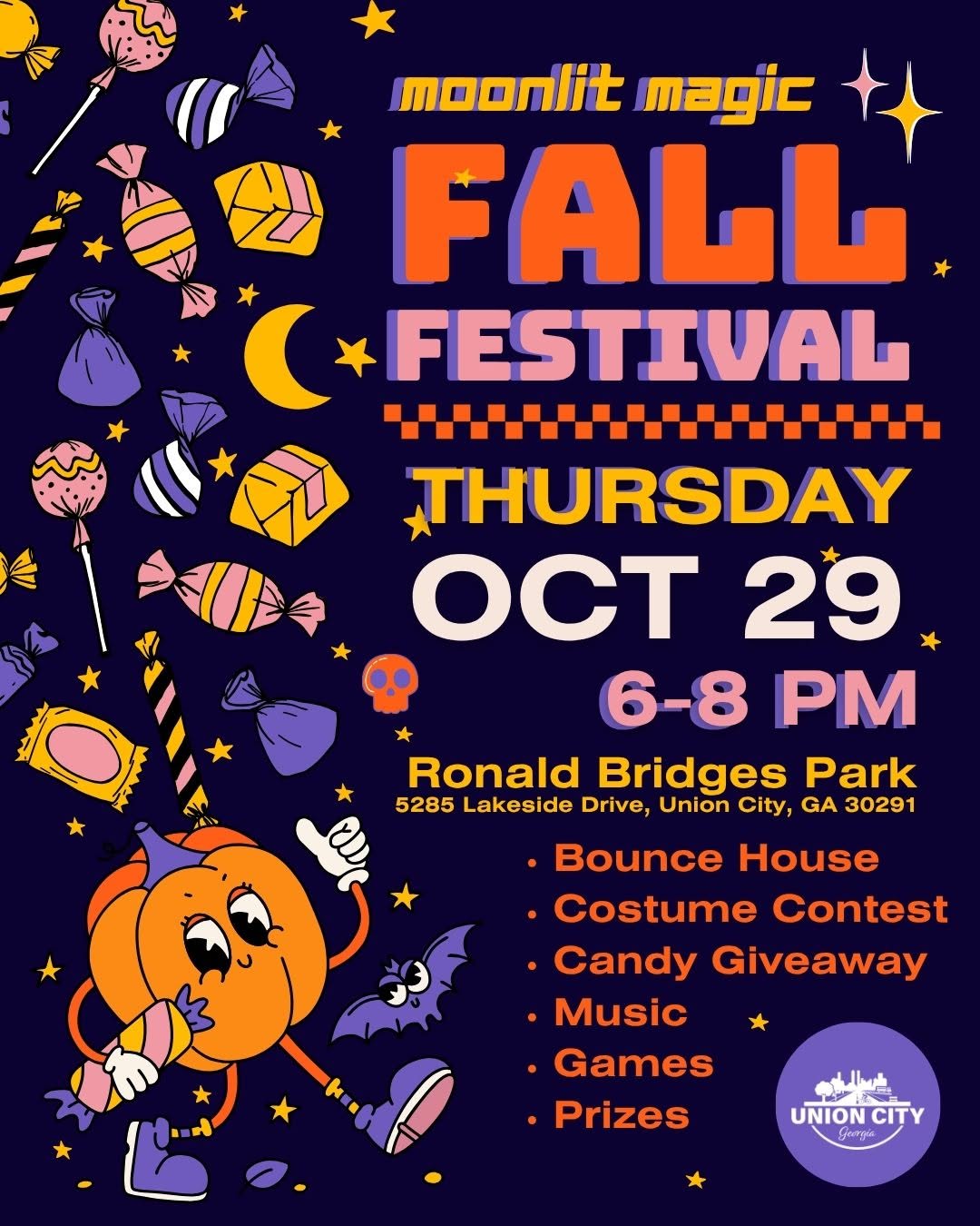 Fall Festival.jpg