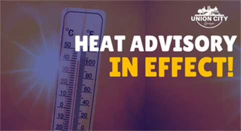 Fire Advisory.png
