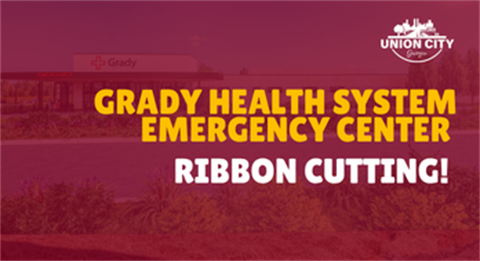 Grady Thumbnail.png