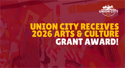 Grants News!.png