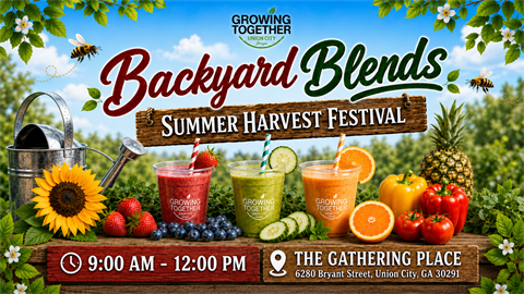 GT Backyard Blends .PNG