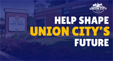 Help Shape the Future!.png