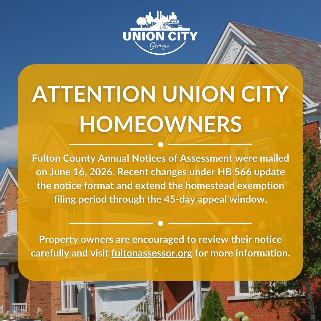 Homeowner Notice UC.jpg