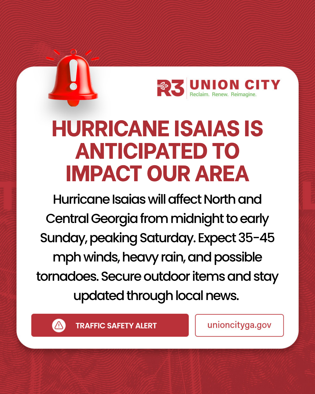 Hurricane Isaias.png