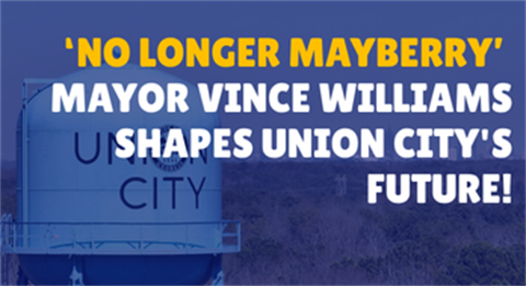 'No longer Mayberry'.png