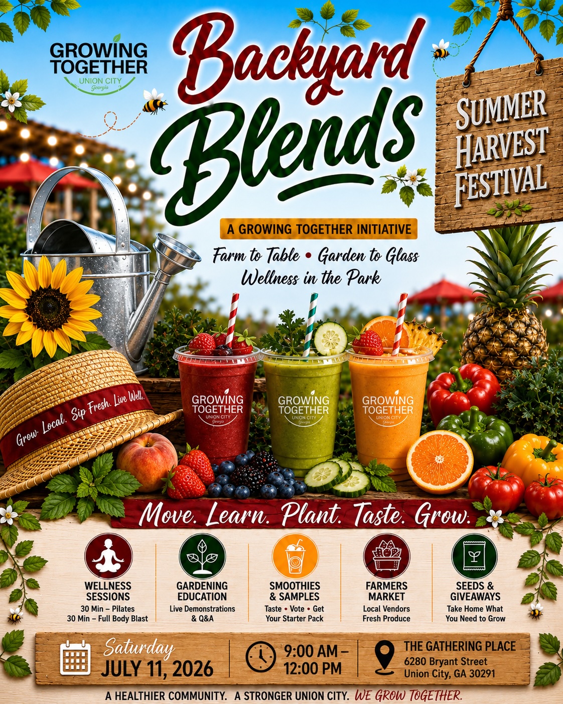 Official Flyer_BBLNDS_2026.jpg