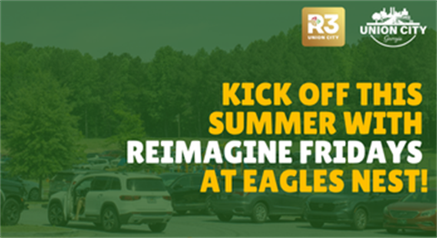 Reimagine Friday Thumbnail.png