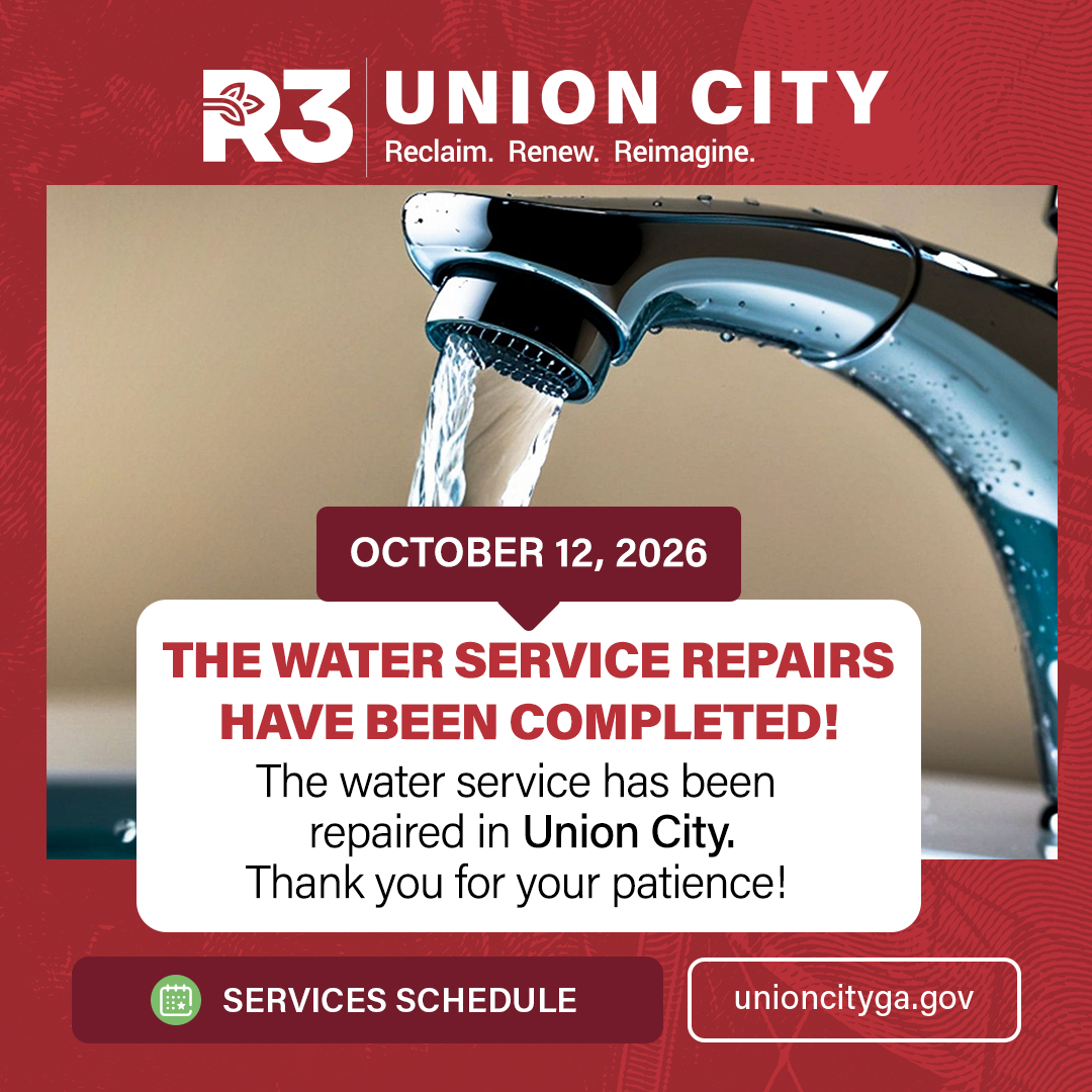 Repairs Now.png