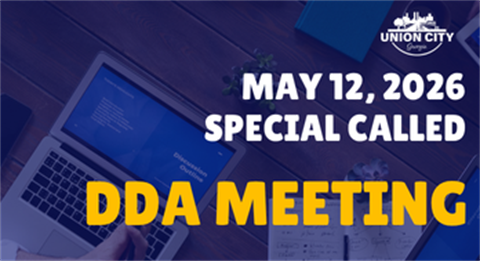 Special Called Meeting.png
