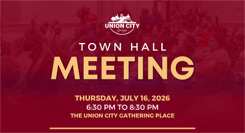 Town Hall Meeting 716 (1080 x 1350 px).png