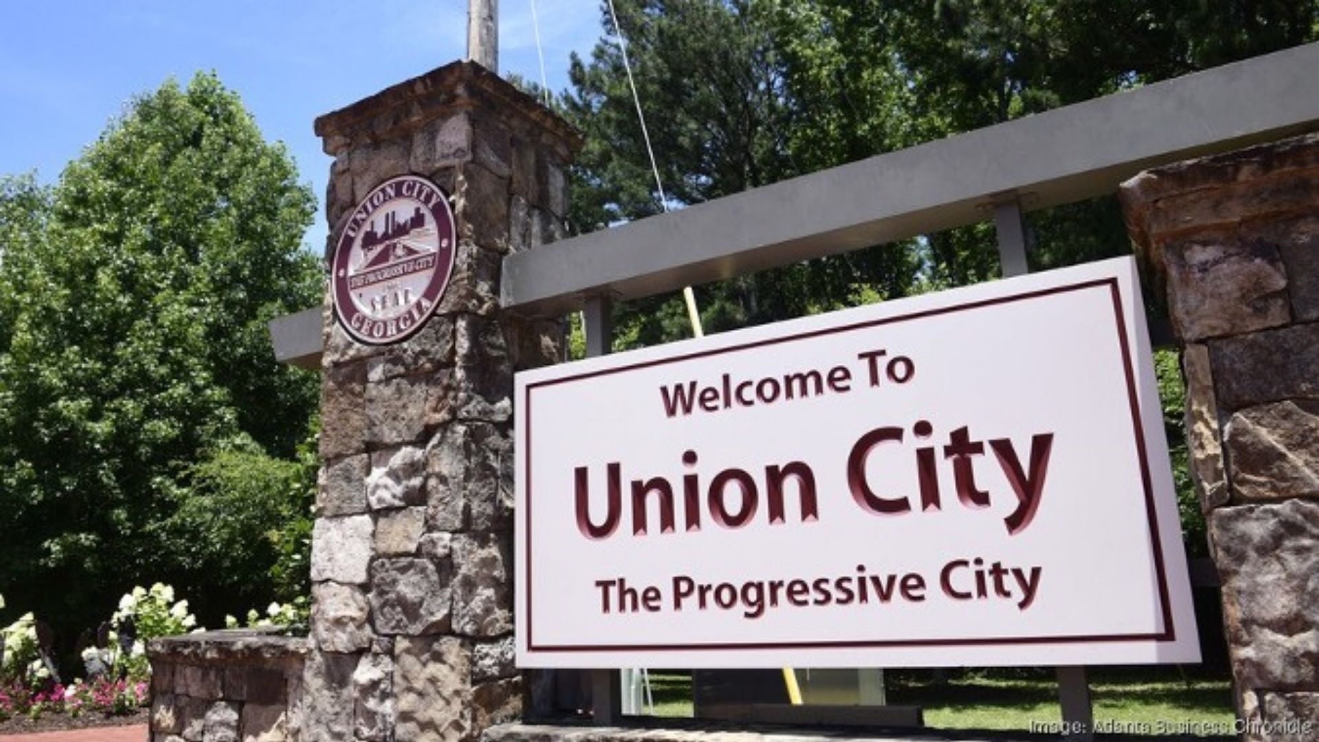 Union City.jpg
