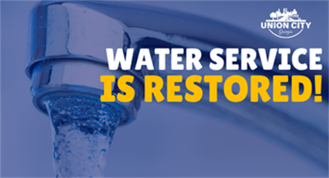 Water is restored Graphic.png