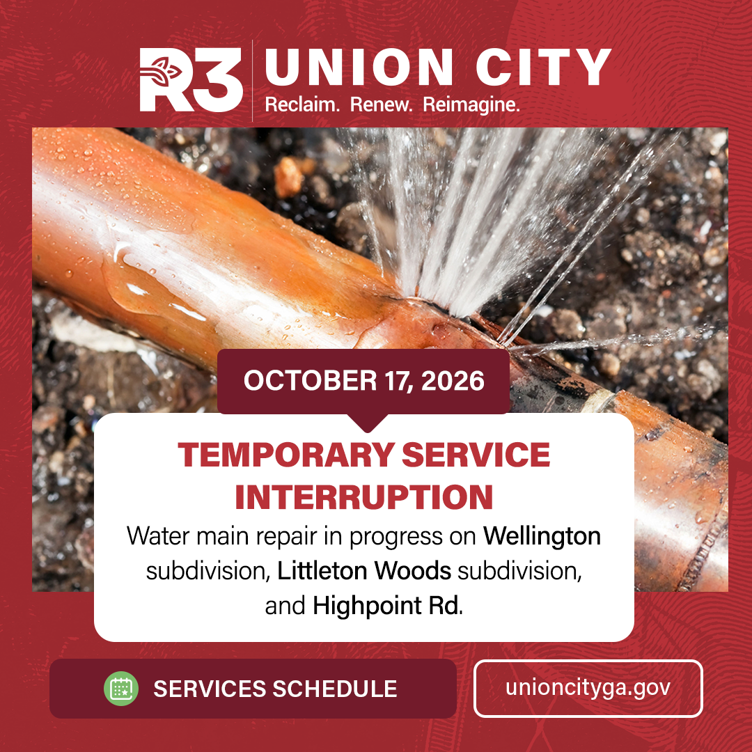 Water Outage.png