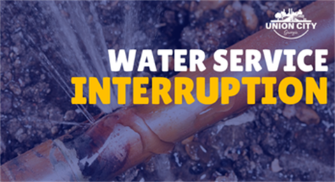 Water Service In .png
