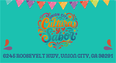 26-Cultura-y-Sabor-Thumbnail.png