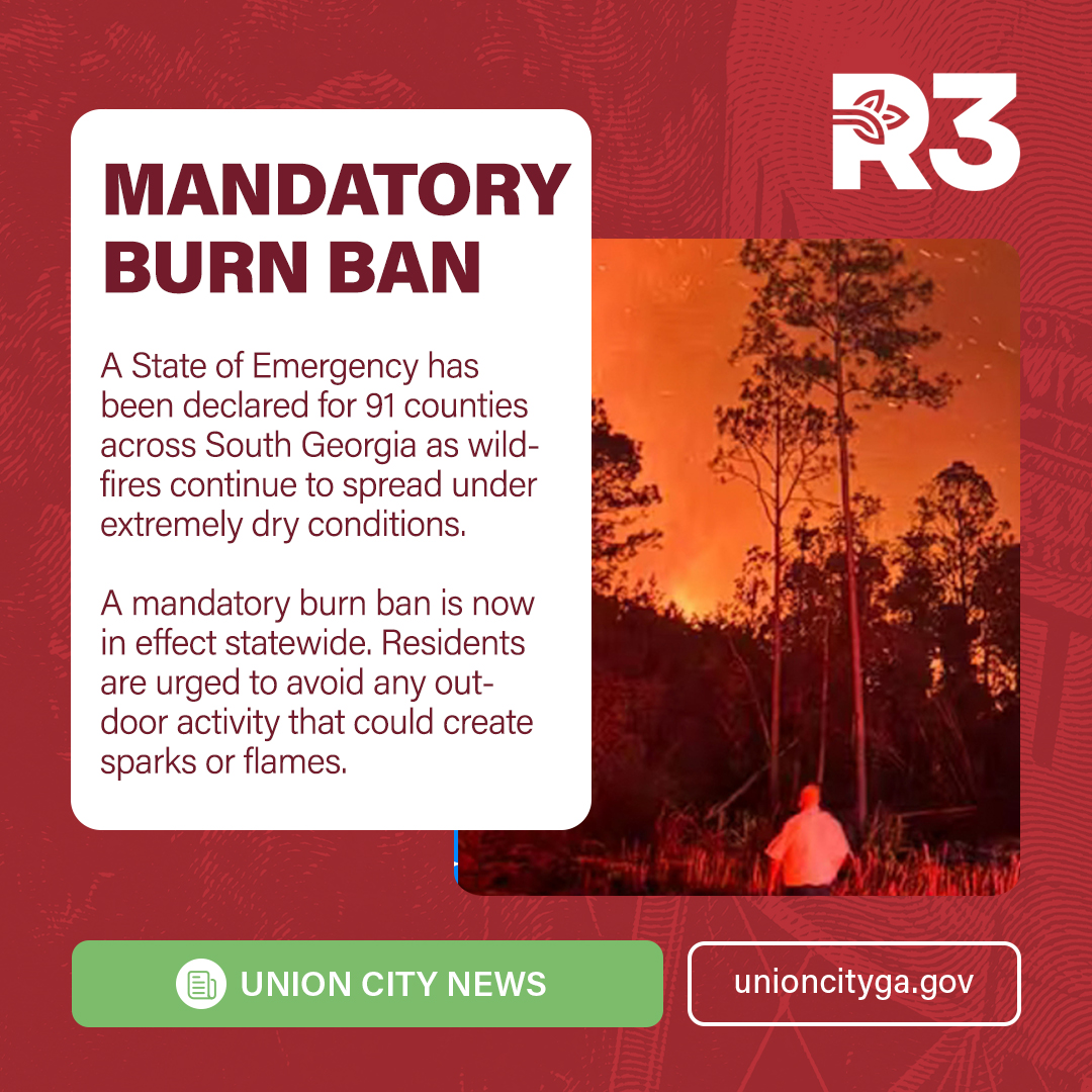 Mandatory Burn Ban.jpg