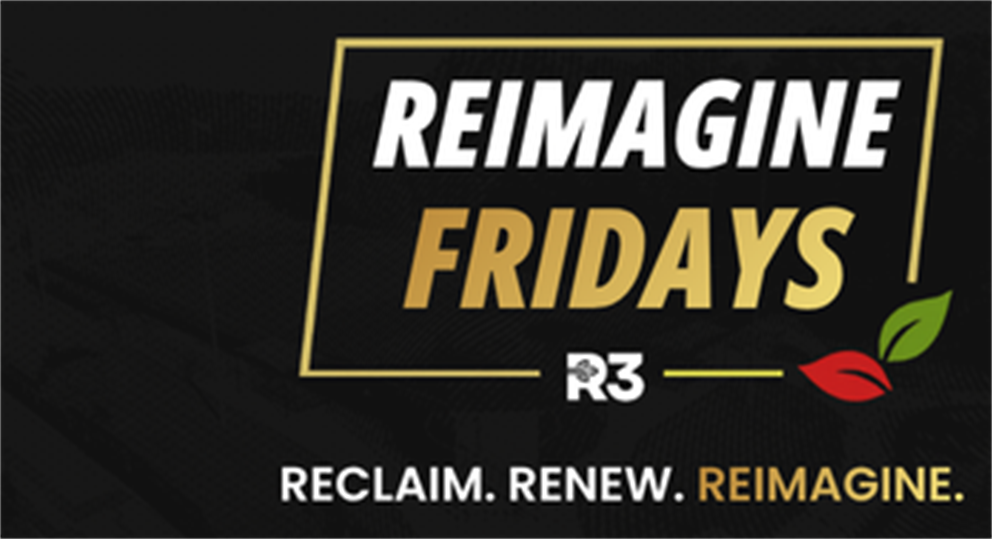 Reimagine Fridays web .png