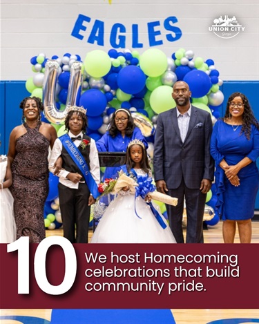 UC-Homecoming-Week.jpg