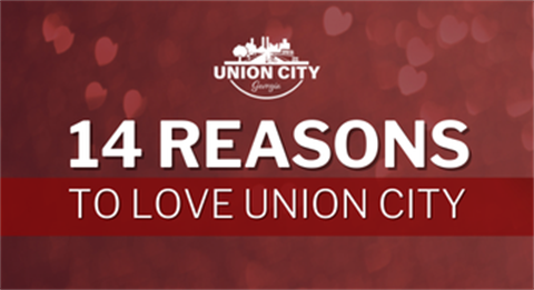 Website Elements-8.png