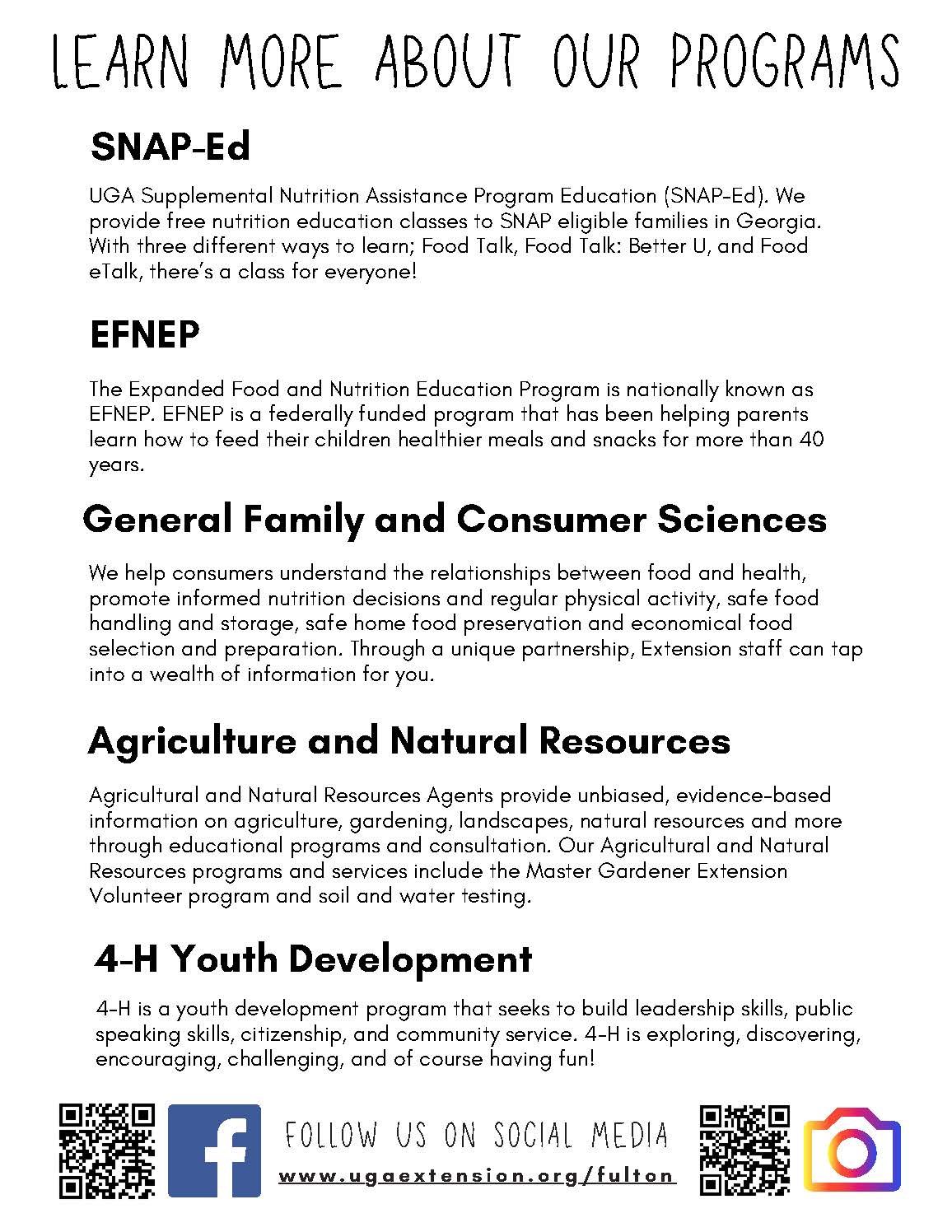2025 Fulton Fresh - 1st Fall Session Schedule Final_Page_2.jpg