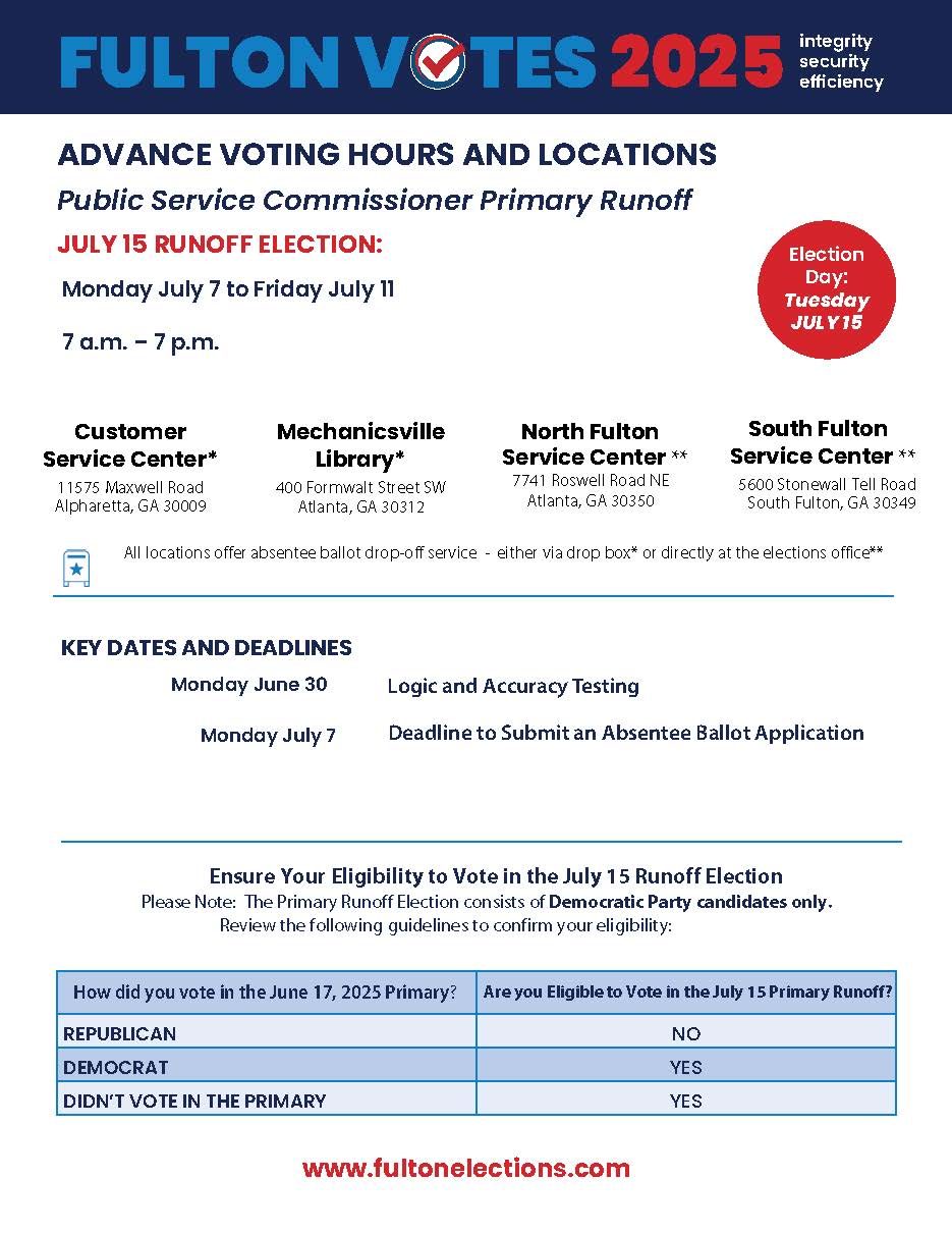 Advance Voting Flyer - July 17 PSC Primary Runoff-2.jpg