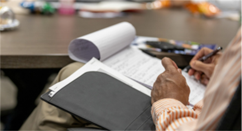 Untitled design-4.png