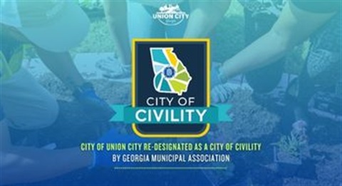 City of Civility.jpg