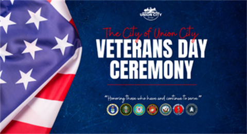 Copy of 2.0 FINAL_2023 Veterans Day Ceremony Program (1920 x 1080 px) (1200 x 900 px)-2.png