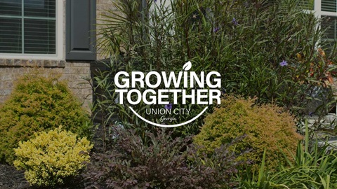 CoverTitle_GrowingTogether .jpg