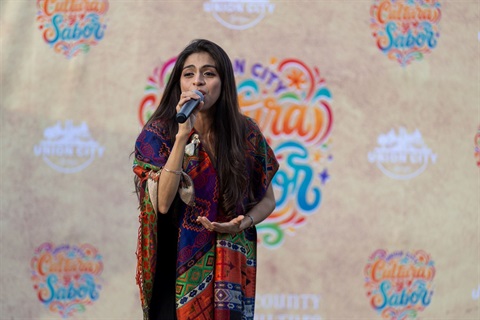 Cultura y Sabor-7.jpg