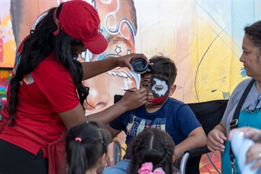 Cultura-y-Sabor-Face_Painting.jpg