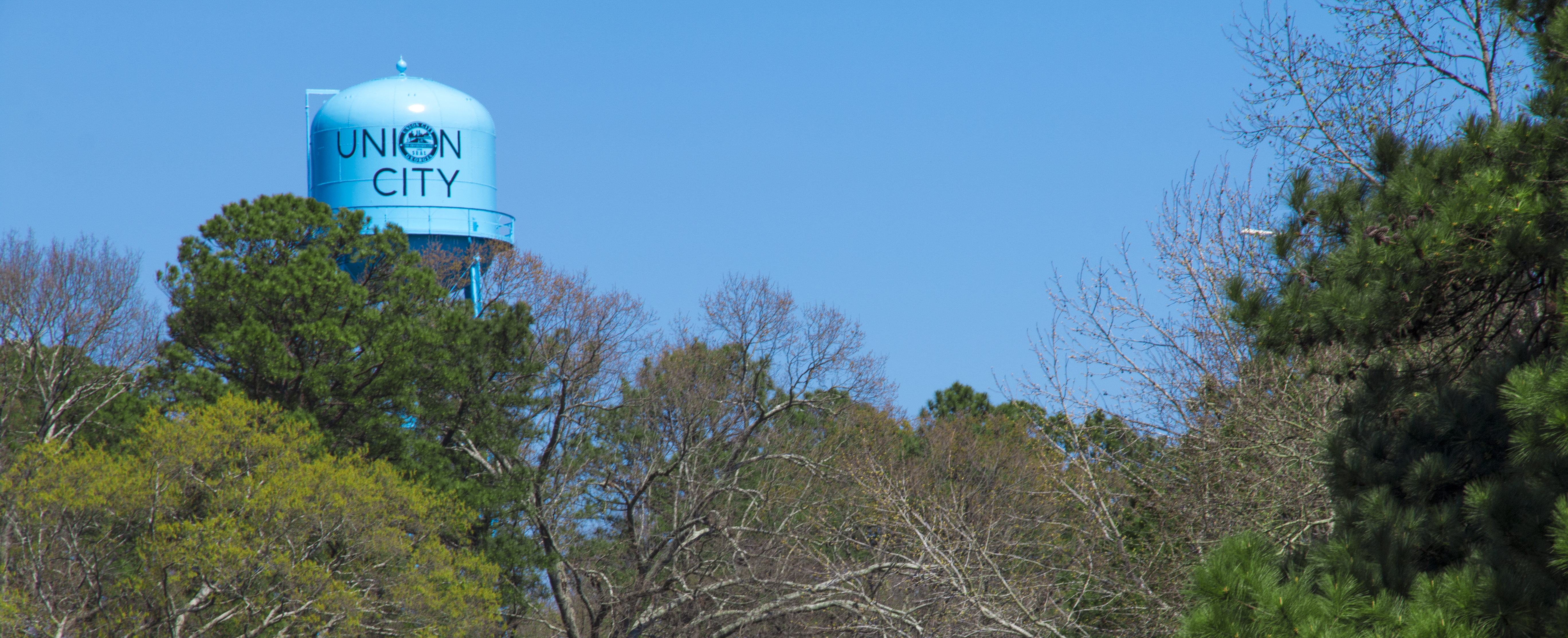 Union City Water Tower .jpg