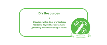 DIY Resources.png