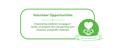 Volunteer Opportunities.png