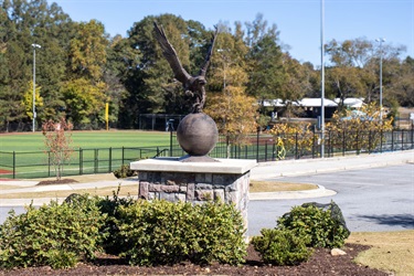Eagles-Nest-Park_Statue.jpg