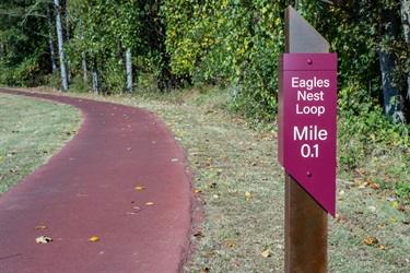 Eagles_Nest-Sign-1.jpg