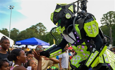 Hi-Five-Robot.jpg
