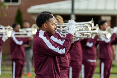 Marching_NNO.jpg