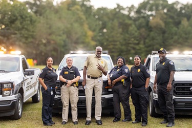 NNO_Edited-30.jpg