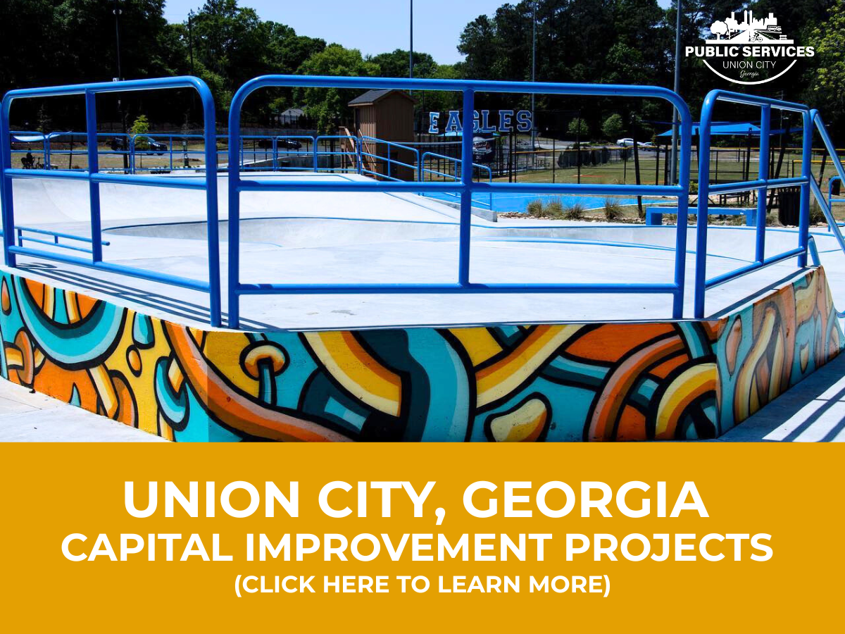 Skatepark_Eagles Nest.png